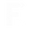 Foundry 13 Gym