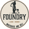 Foundry Bakehouse and Deli