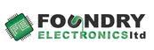 Foundry Electronics