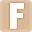 California Foundry History