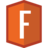 Foundry Law Group