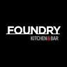 Foundry Kitchen & Bar