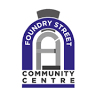 Foundry Street Community Centre