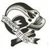 Foundry Tattoo