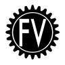 Foundry Vineyards