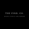 The Find, Co.