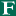 Fountain Financial Services