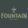 Fountain Ashurst