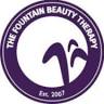 The Fountain Beauty Therapy