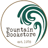 Fountain Bookstore Inc