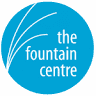 The Fountain Centre
