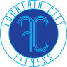 Fountain City Fitness