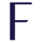 Fountain City Jewelers