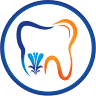 FOUNTAIN DENTAL CLINIC & IMPLANT CENTER ( DR AKSHAY SONI )