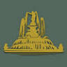 Fountain Funeral Home