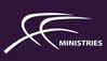 Fountain Flow Ministries