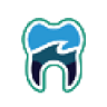 Fountain Lake Family Dental