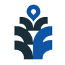 Fountain Montessori Pre -School St Albans