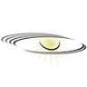 Fountain Optometry Family Eye Care