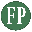 Fountain place restaurant