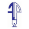 Fountain Publishers Limited