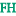 Fountain Hill Self Storage