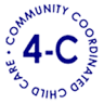 4-C: Community Coordinated Child Care