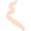 Four Spa