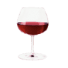 Four2Nine Wine Bar