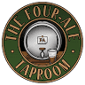 The Four-Ale Taproom
