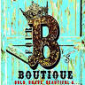 The B's Boutique