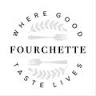Fourchette
