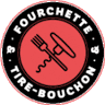 Fourchette & Tire-Bouchon
