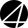 Four Music Club
