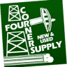Four Corners Supply
