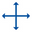 Four Corners Welding & Gas Supply - Durango