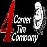 Four Corner Tire