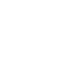 Four County Mental Health Center