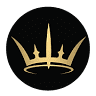 Four Crowns Restaurant & Bar