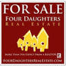 Four Daughters Real Estate