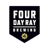 Four Day Ray Brewing