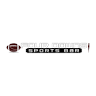 Four Downs Sports Bar