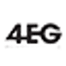 Four Entertainment Group