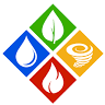 Four Elements Adjusters