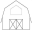 Four Harvest Farm Company