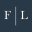 Four Lake Real Estate