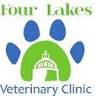 Four Lakes Veterinary Clinic