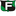 Fourlane Ford Service