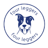 Four Leggers Pet Supplies & Services