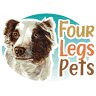 Four Legs Pets Gilberts